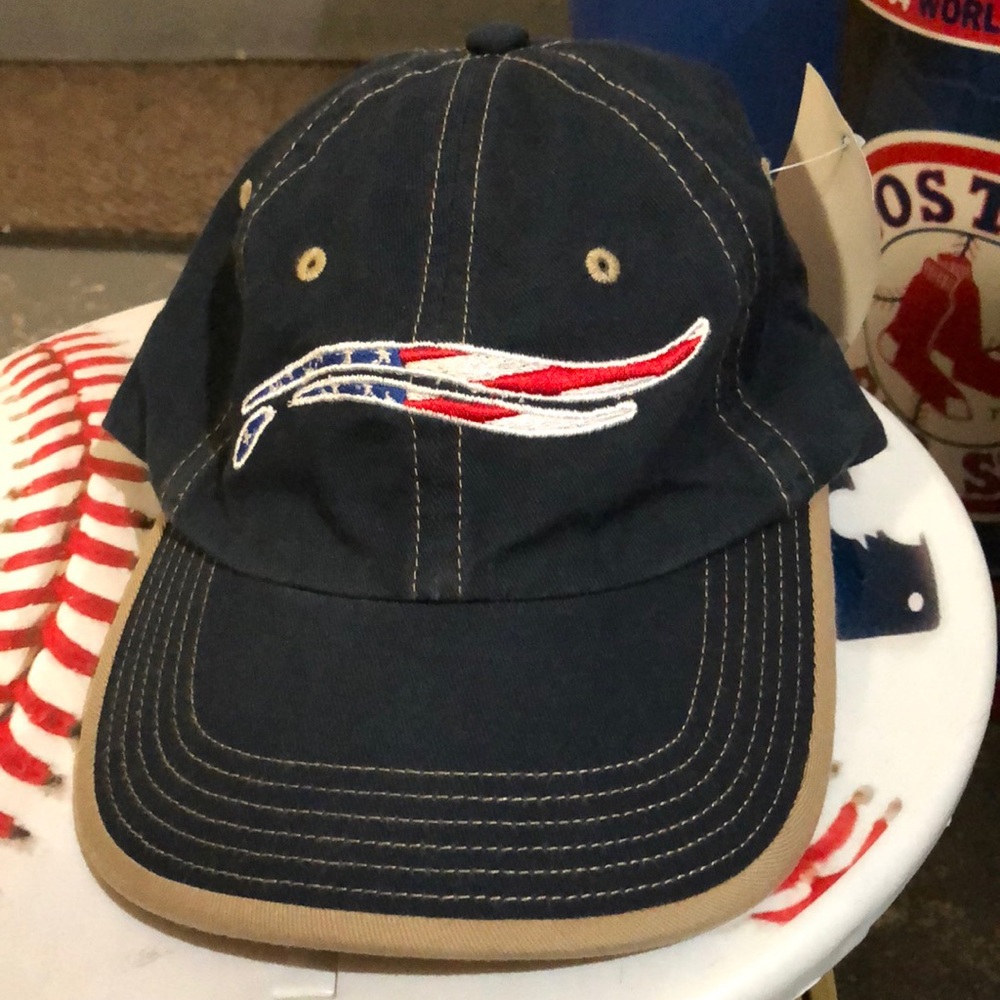 Downstream Casino Resort USA Men’s Adjustable Hat Cap
